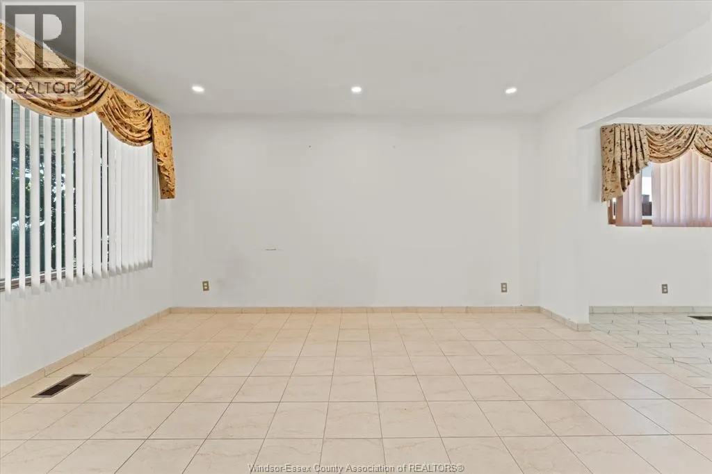 1634 LANGLOIS