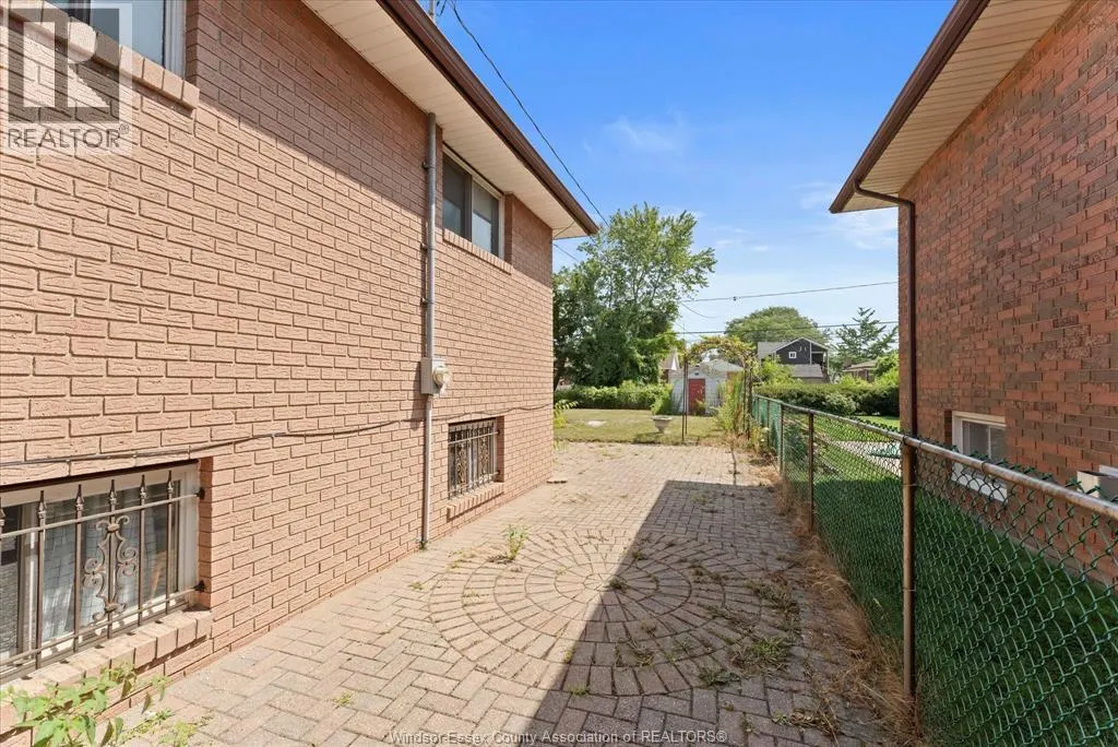 1634 LANGLOIS