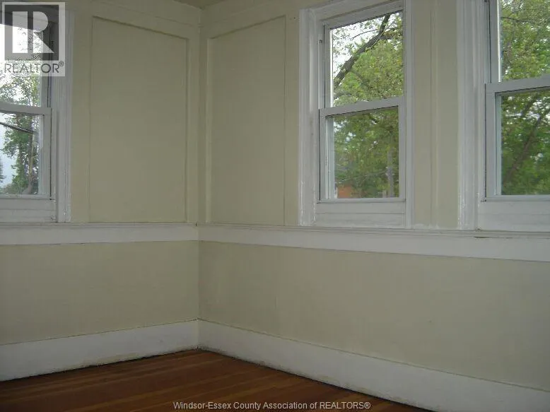 427 GLADSTONE AVENUE