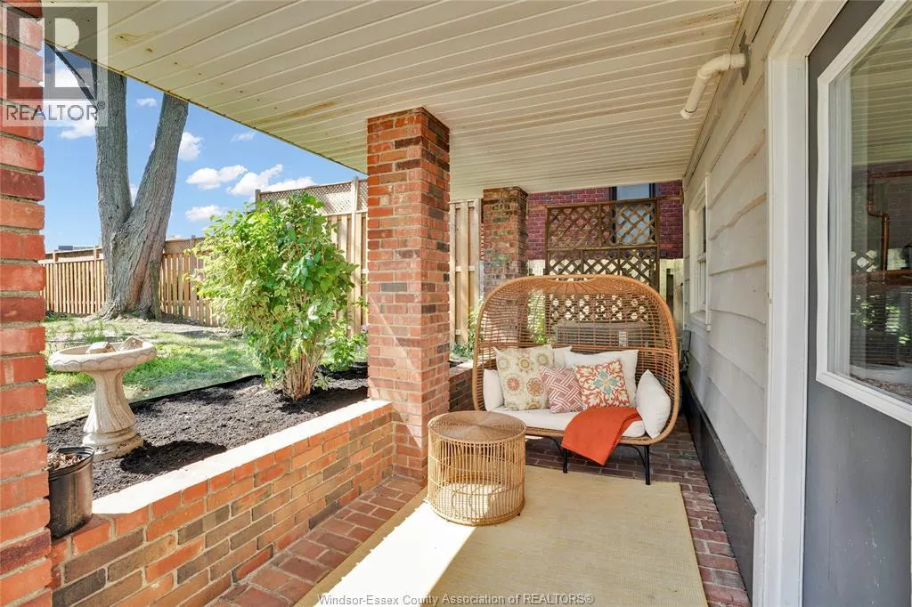 21 PULFORD STREET