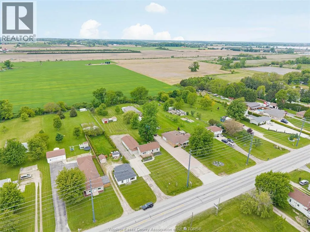 525 HIGHWAY 77