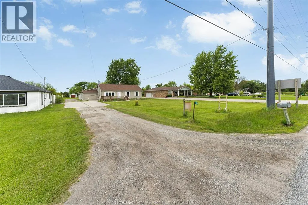 525 HIGHWAY 77