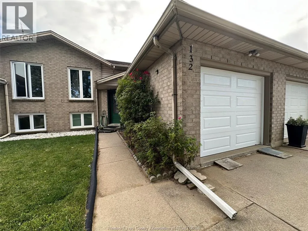 132 CLARENCE