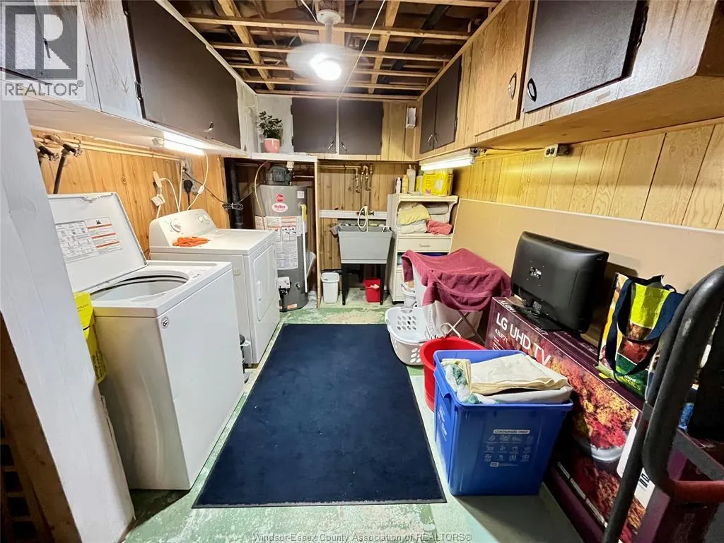 1681 EASTGATE ESTATES Unit# 52
