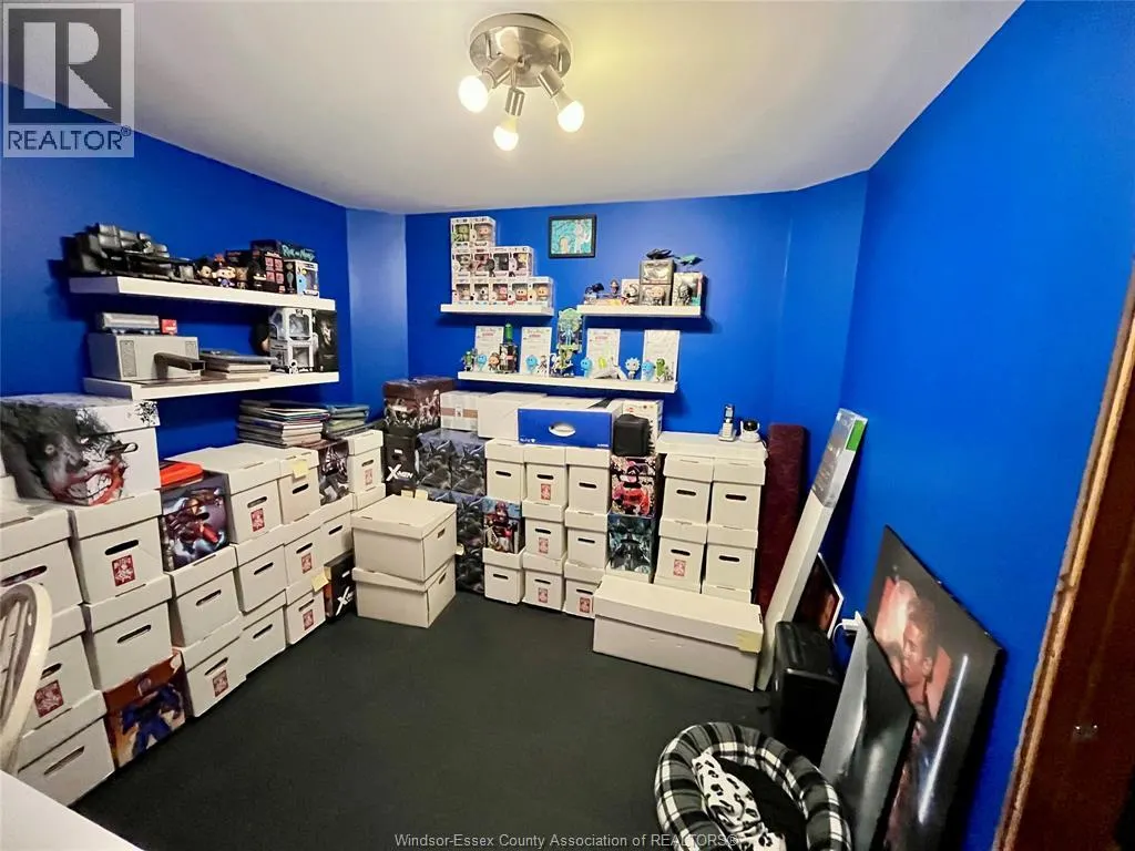 1681 EASTGATE ESTATES Unit# 52