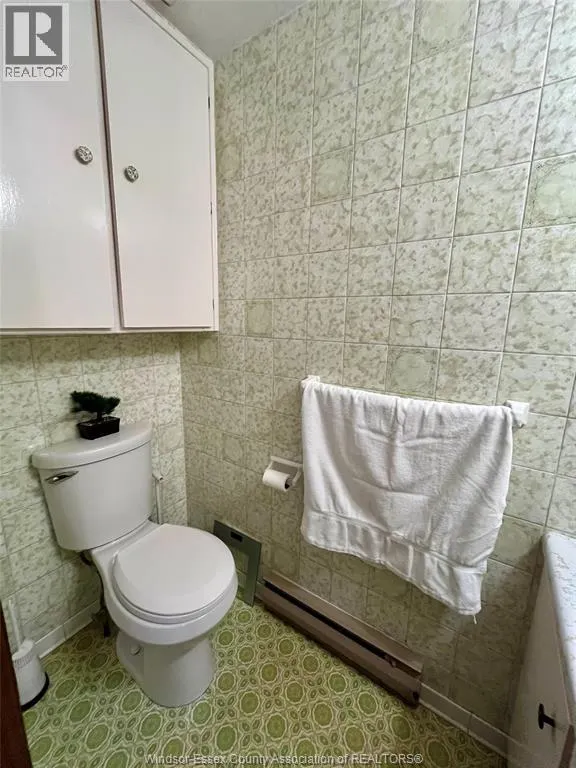 1681 EASTGATE ESTATES Unit# 52