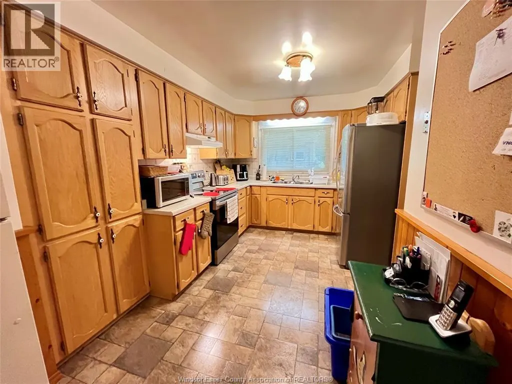 1681 EASTGATE ESTATES Unit# 52