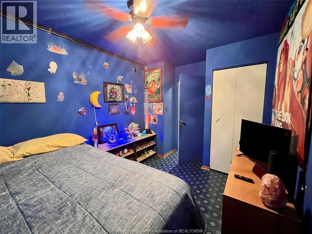 1681 EASTGATE ESTATES Unit# 52