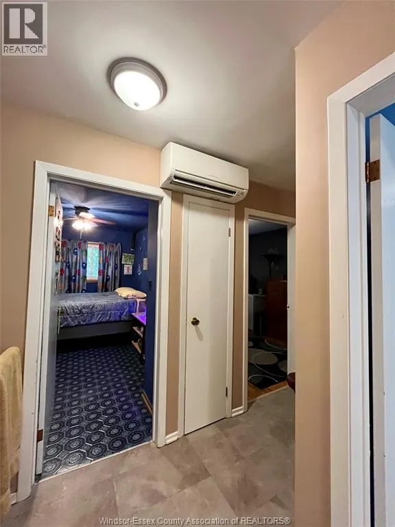 1681 EASTGATE ESTATES Unit# 52