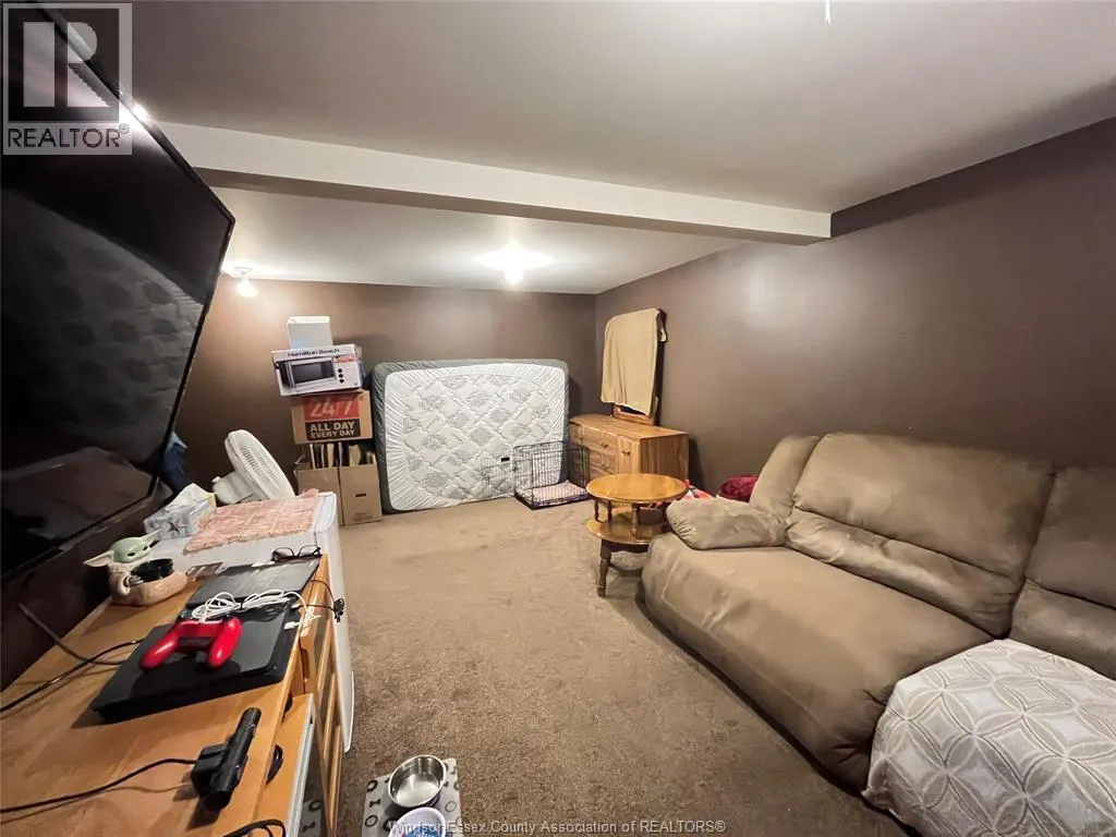 1681 EASTGATE ESTATES Unit# 52