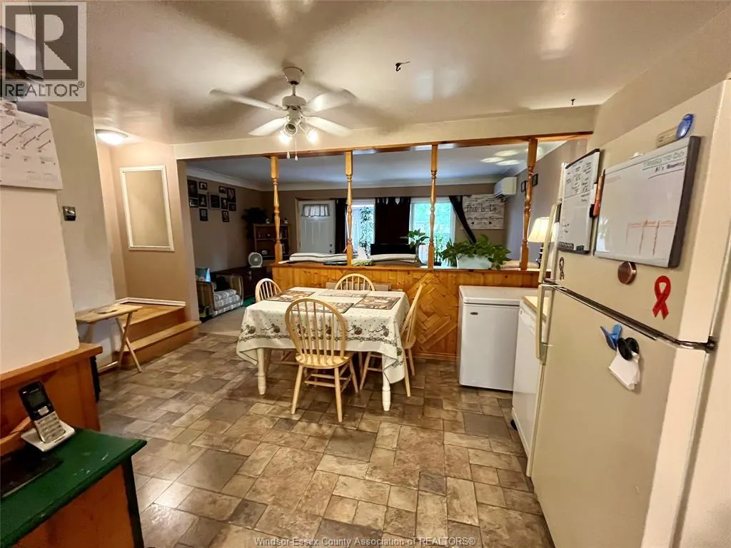 1681 EASTGATE ESTATES Unit# 52