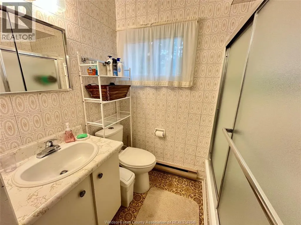 1681 EASTGATE ESTATES Unit# 52