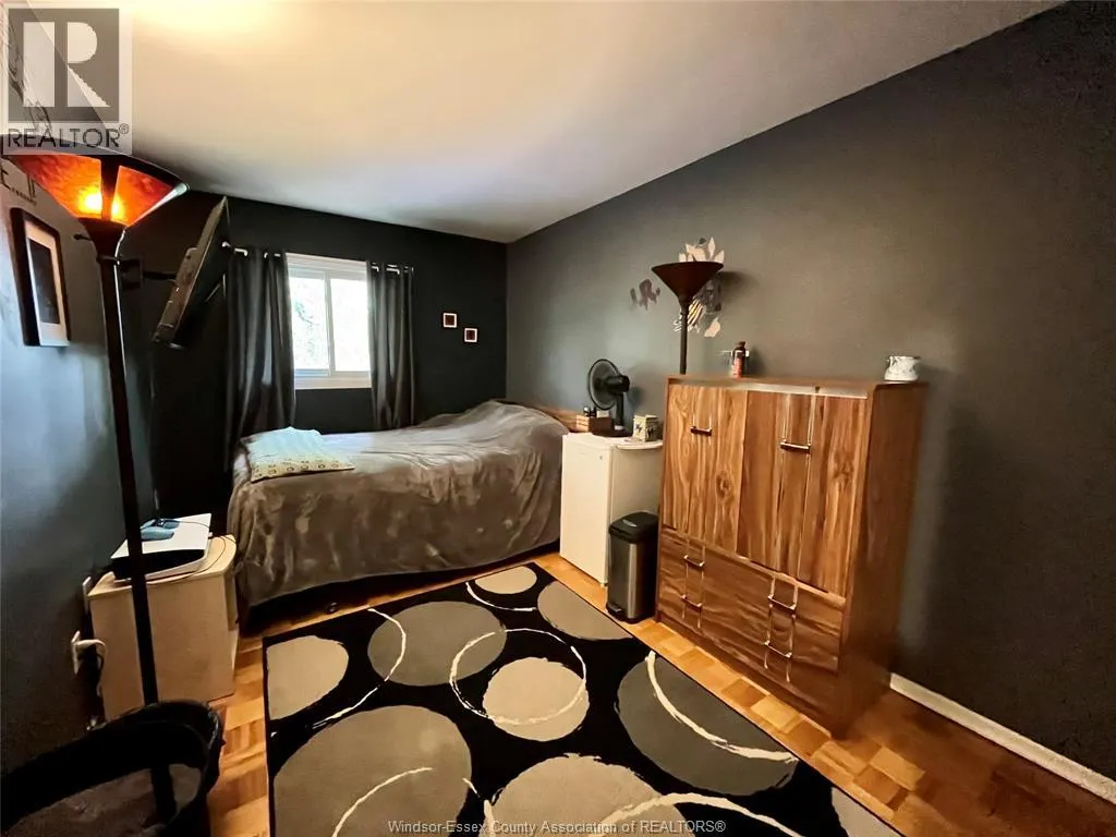1681 EASTGATE ESTATES Unit# 52