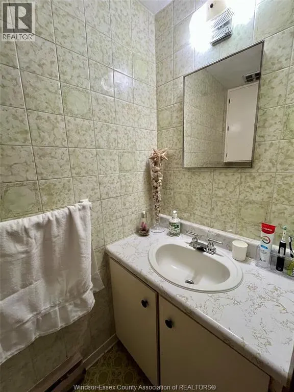 1681 EASTGATE ESTATES Unit# 52