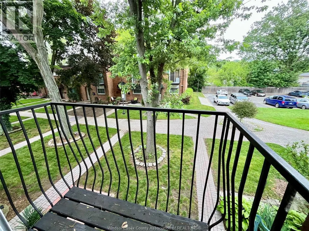 1681 EASTGATE ESTATES Unit# 52