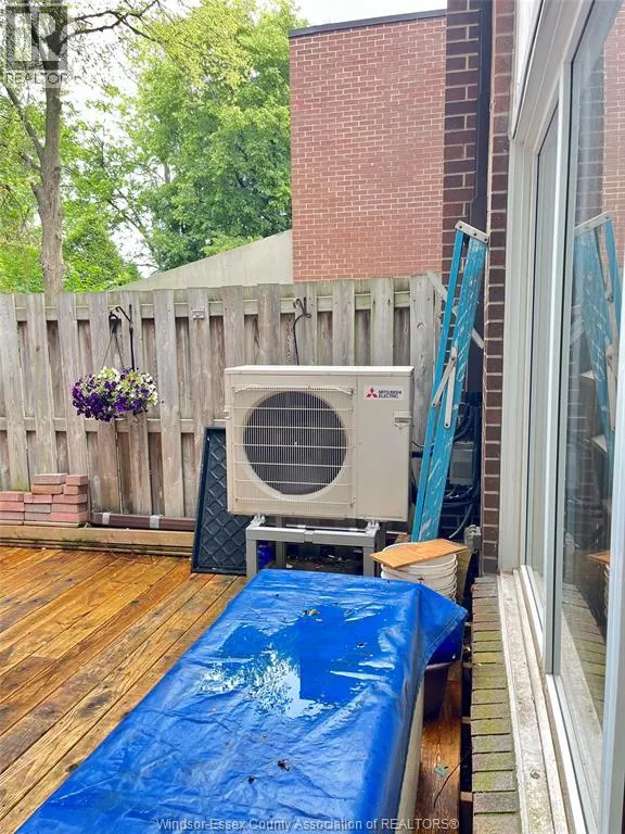 1681 EASTGATE ESTATES Unit# 52
