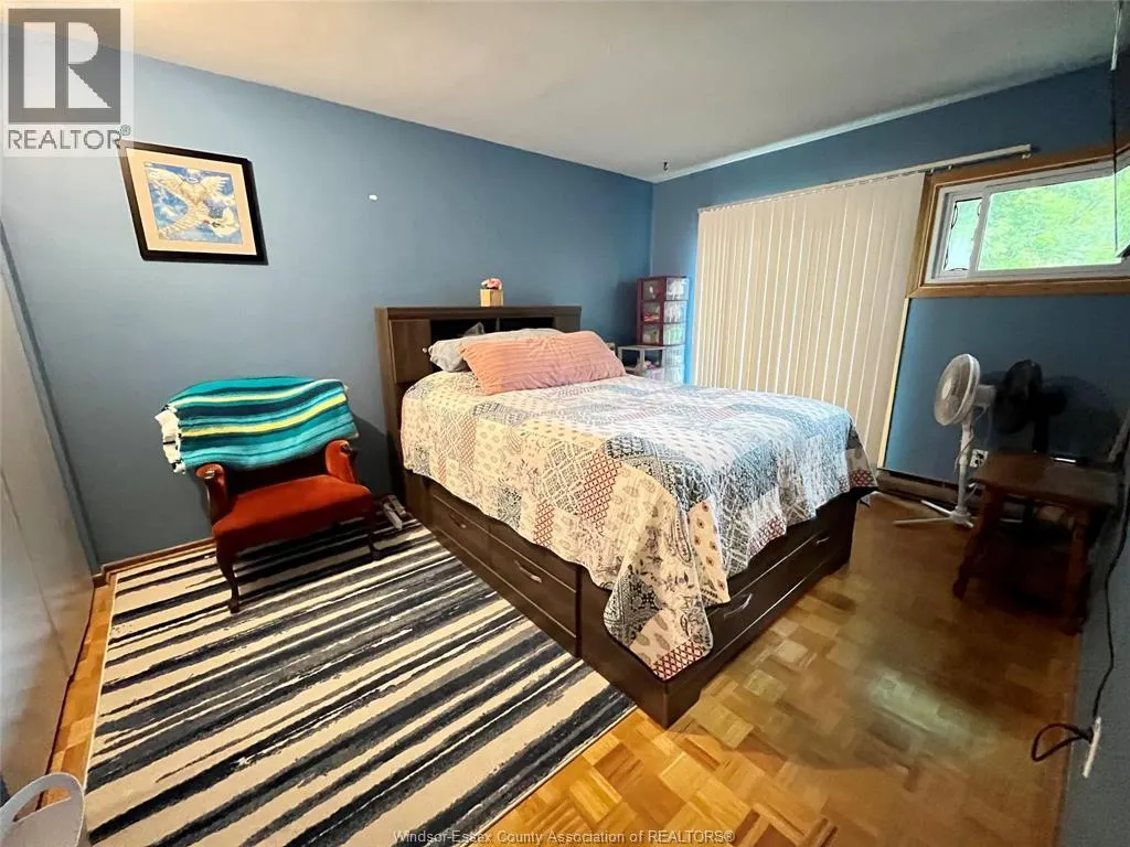 1681 EASTGATE ESTATES Unit# 52