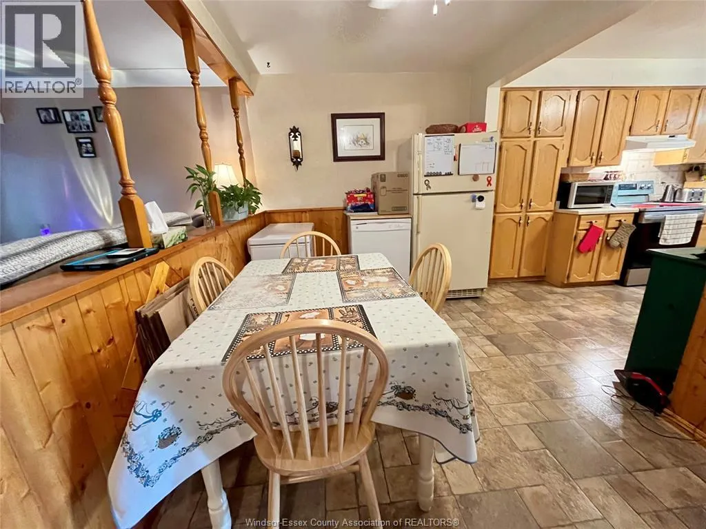 1681 EASTGATE ESTATES Unit# 52