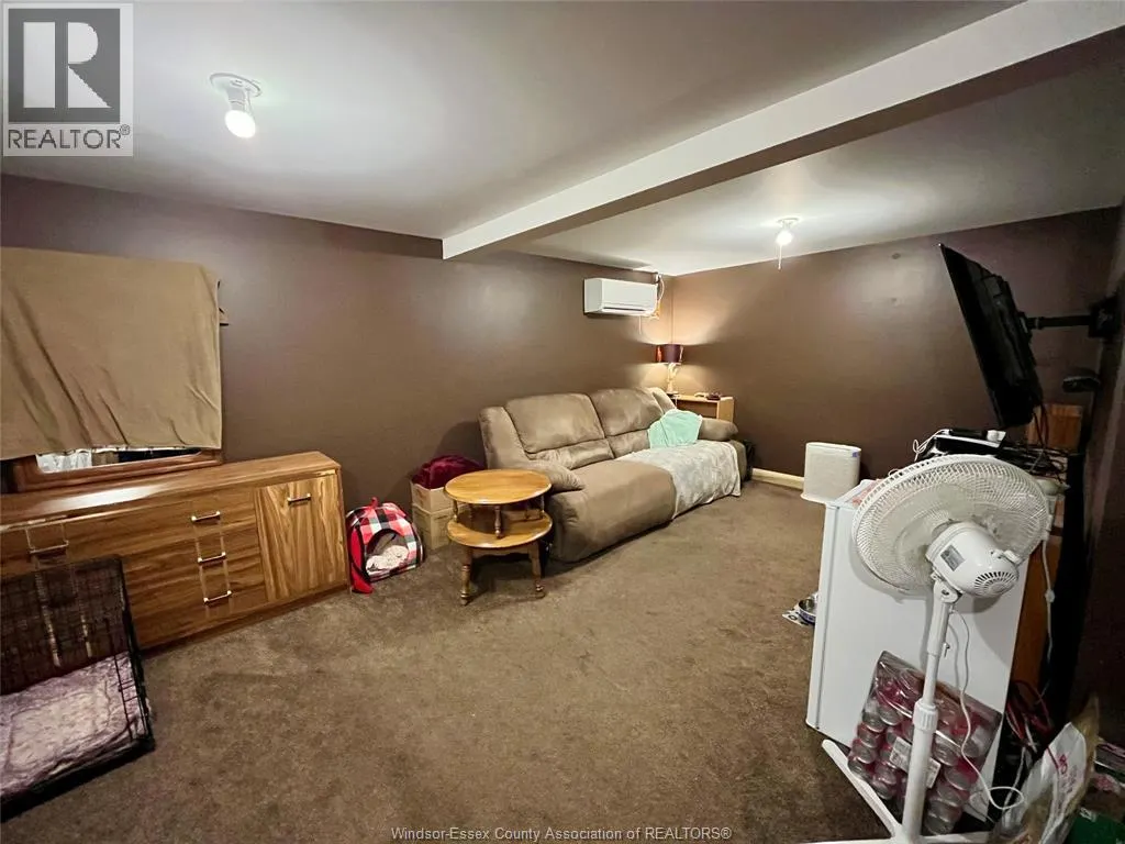1681 EASTGATE ESTATES Unit# 52
