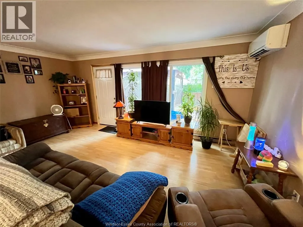 1681 EASTGATE ESTATES Unit# 52