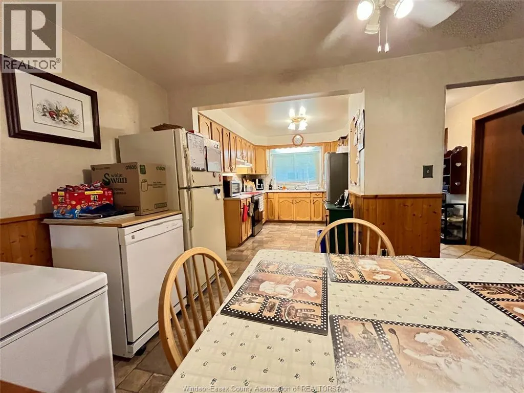 1681 EASTGATE ESTATES Unit# 52