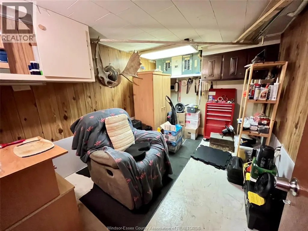1681 EASTGATE ESTATES Unit# 52