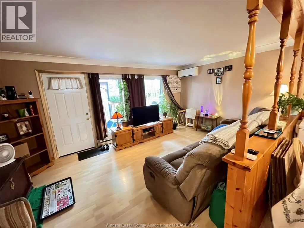 1681 EASTGATE ESTATES Unit# 52
