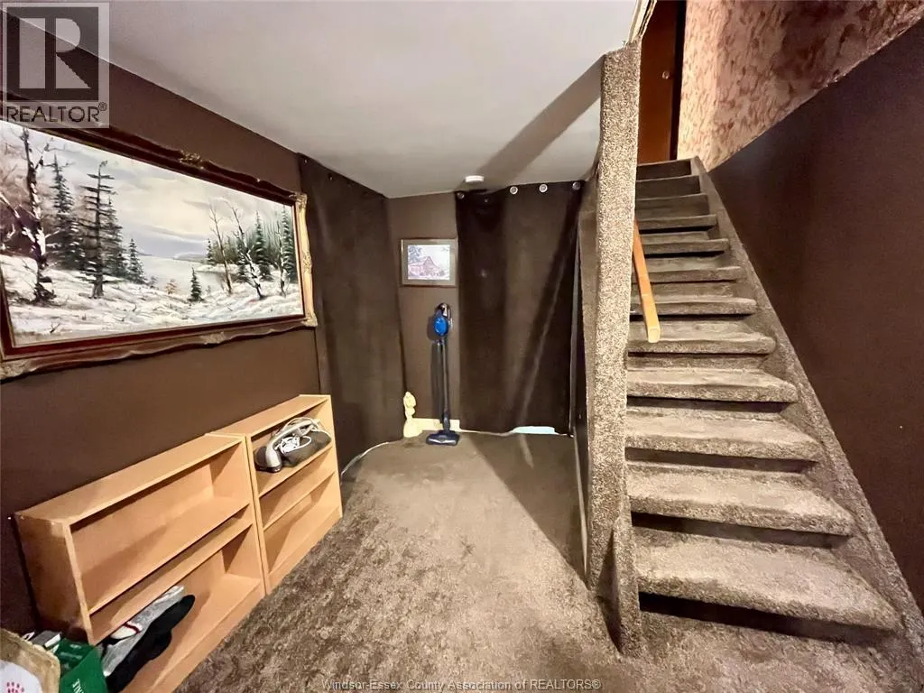 1681 EASTGATE ESTATES Unit# 52