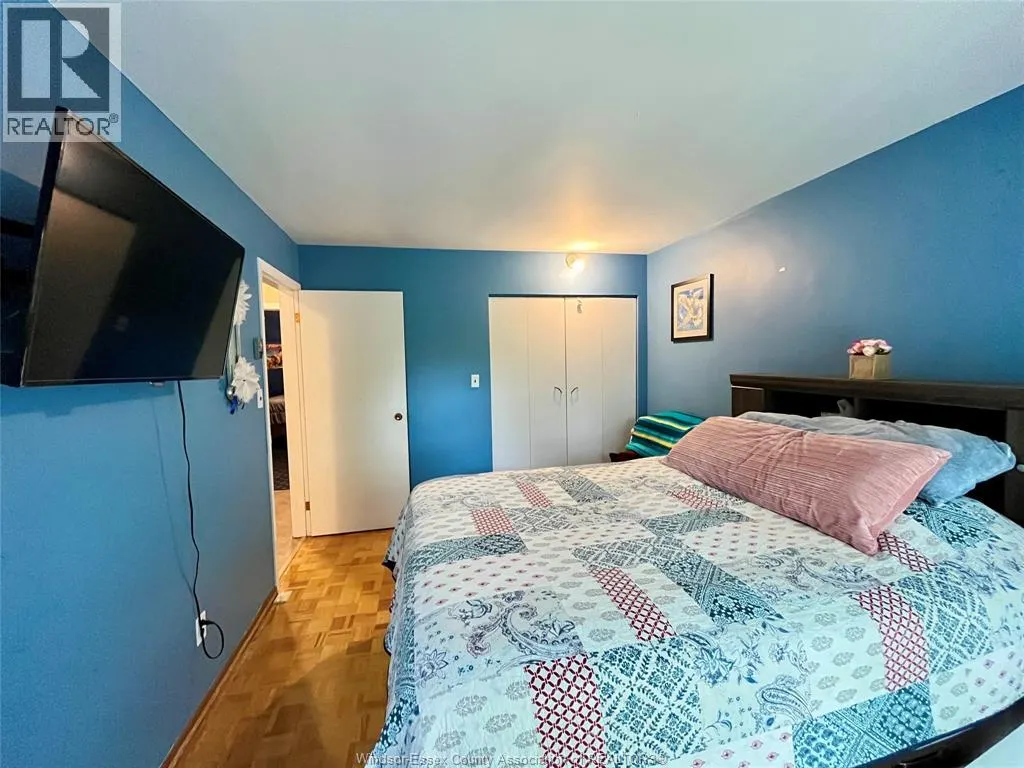 1681 EASTGATE ESTATES Unit# 52