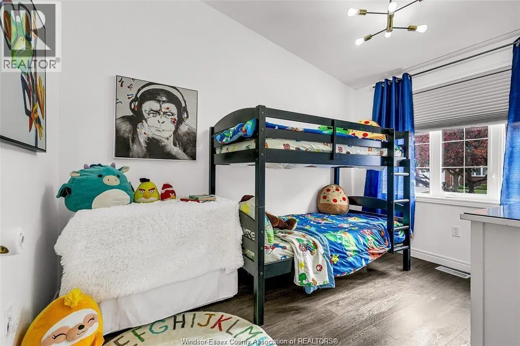 3772 PRAIRIE COURT