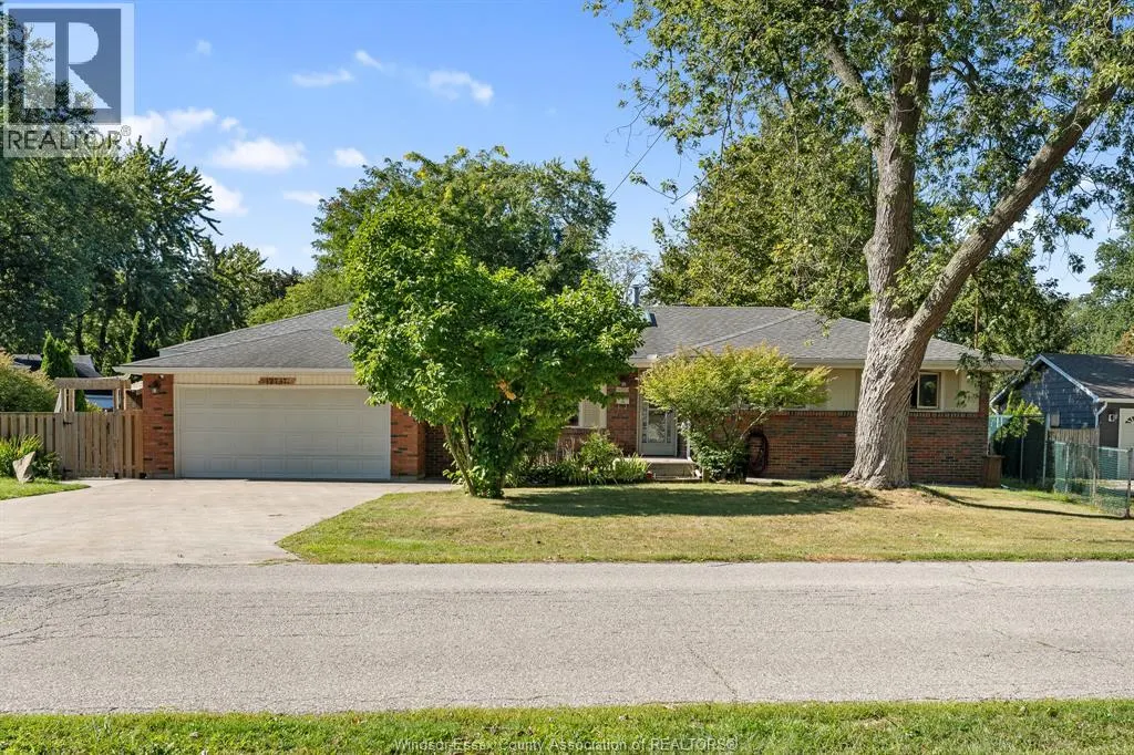 12737 Dillon DRIVE