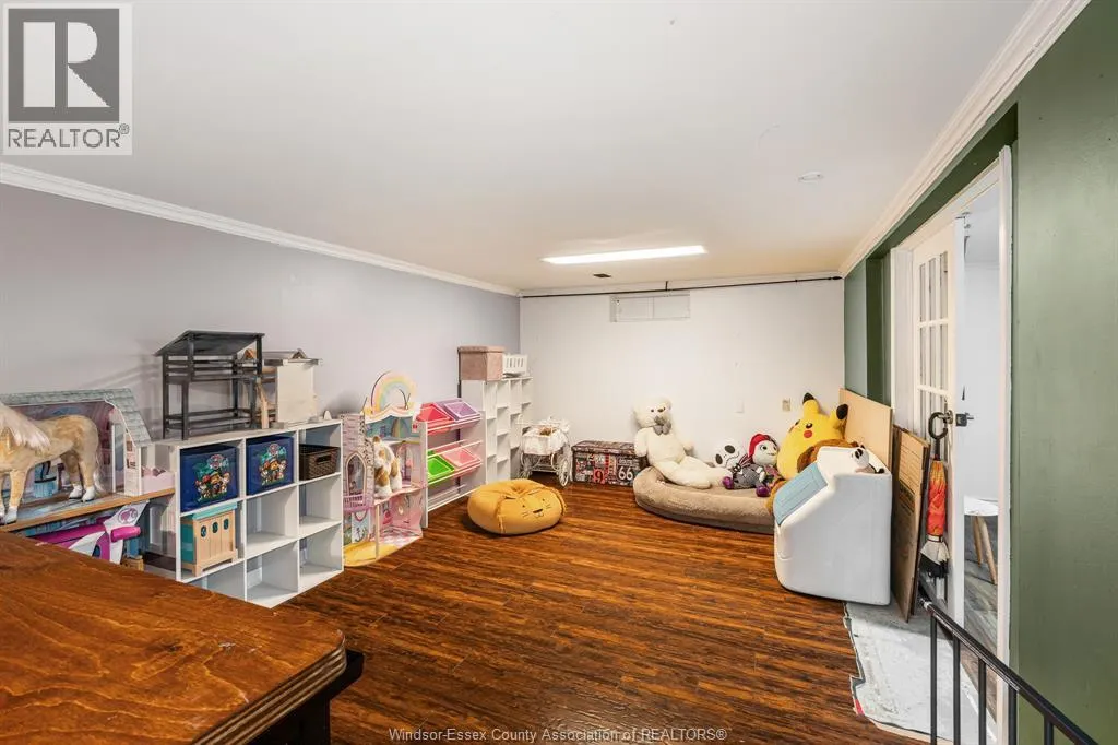 12737 Dillon DRIVE