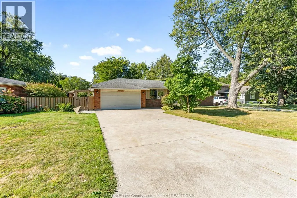 12737 Dillon DRIVE
