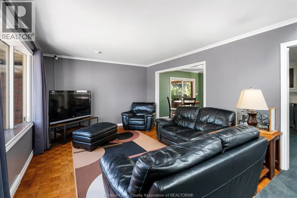 12737 Dillon DRIVE