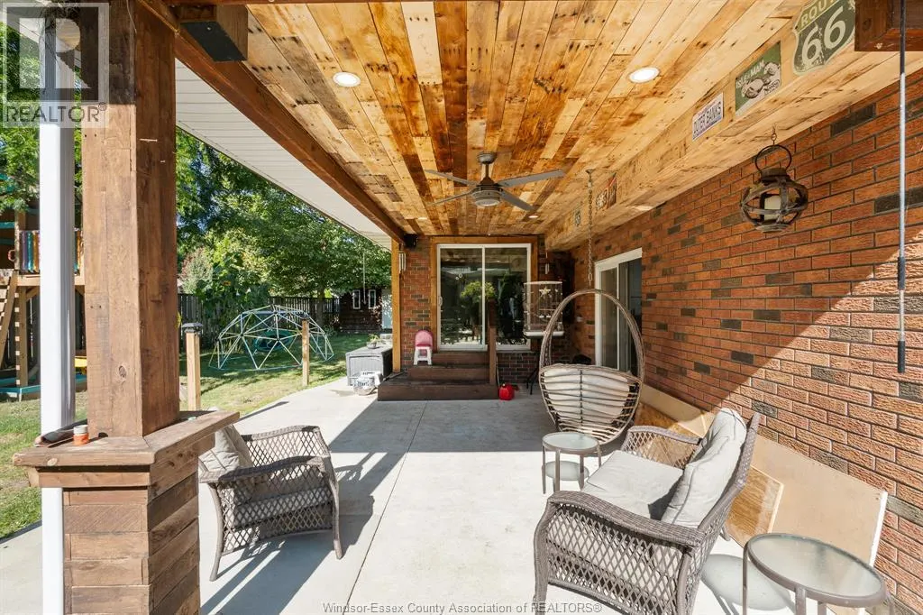 12737 Dillon DRIVE