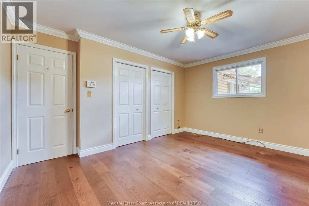 208 RAMBLEWOOD DRIVE