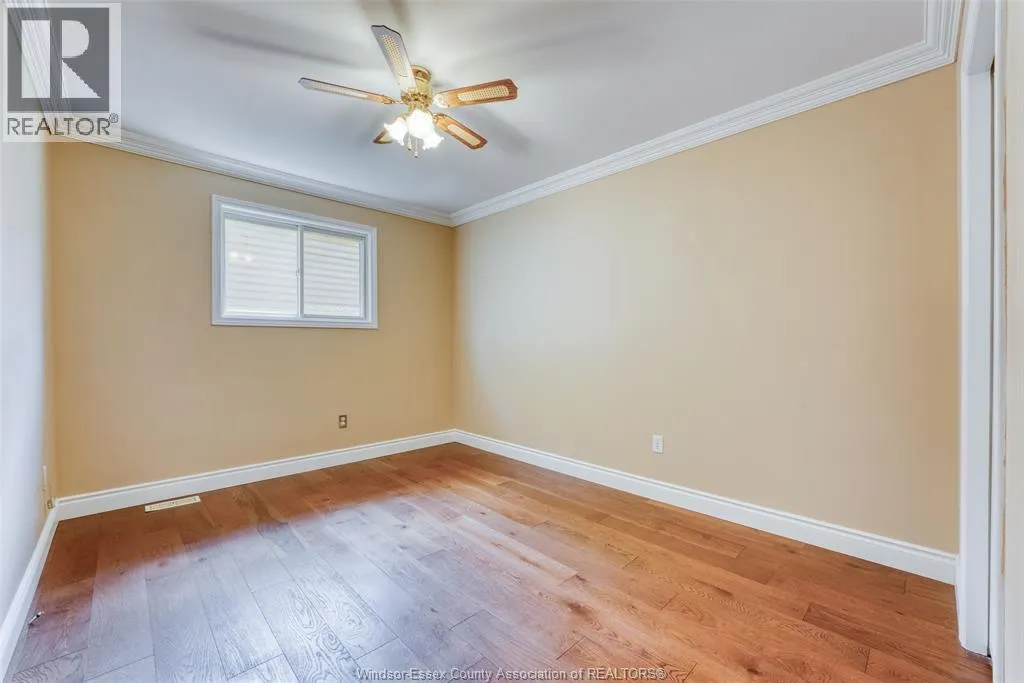 208 RAMBLEWOOD DRIVE