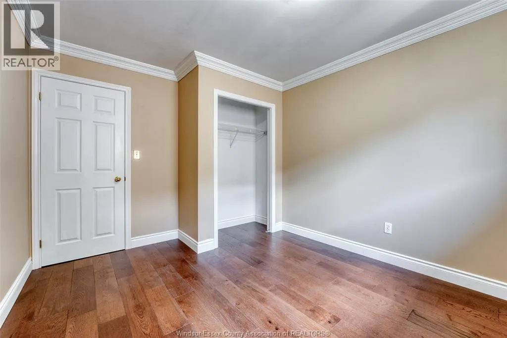 208 RAMBLEWOOD DRIVE