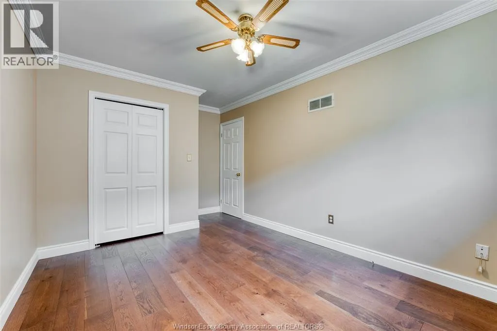 208 RAMBLEWOOD DRIVE