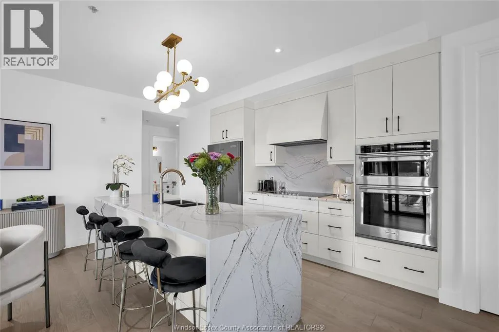 14400 TECUMSEH ROAD East Unit# 402