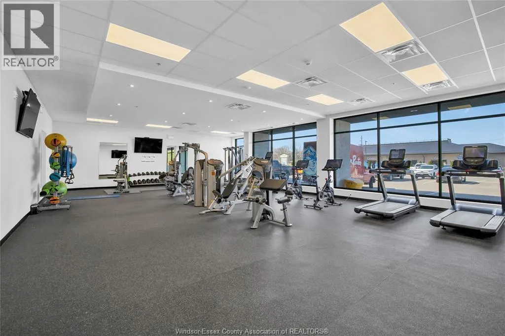 14400 TECUMSEH ROAD East Unit# 402