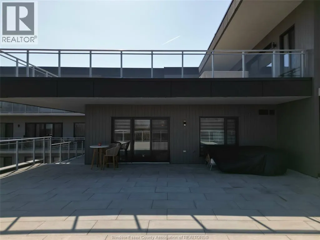 14400 TECUMSEH ROAD East Unit# 402