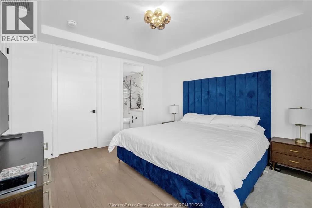 14400 TECUMSEH ROAD East Unit# 402