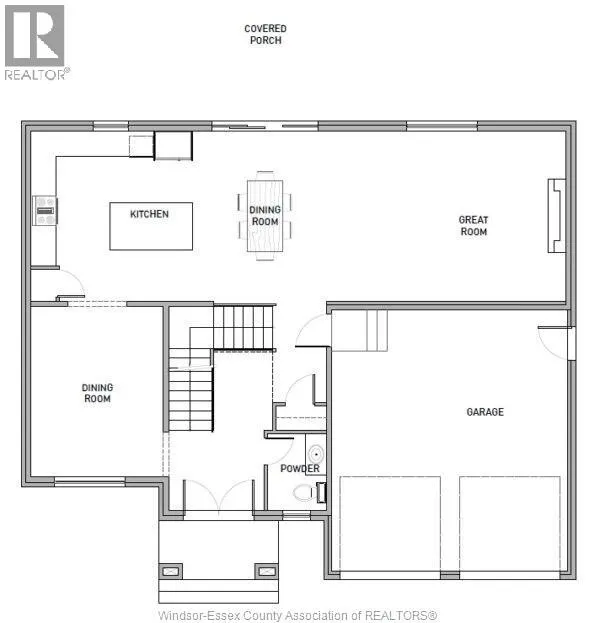 617 SUMMIT
