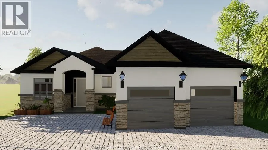 LOT 15 SUMMIT ST