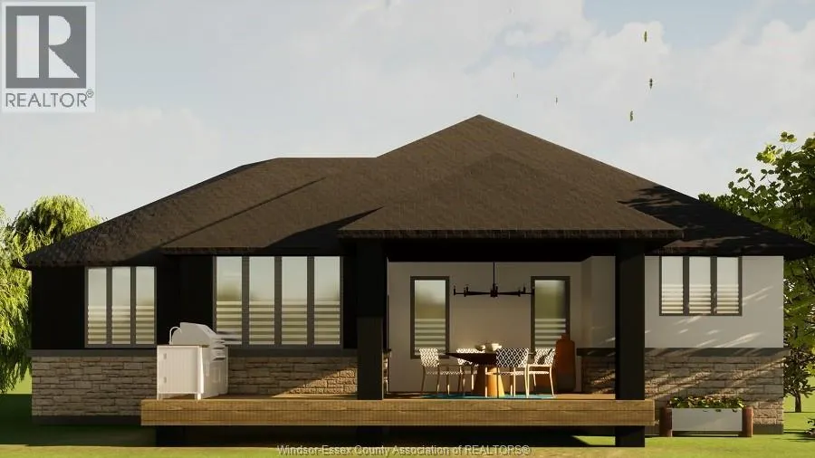 LOT 15 SUMMIT ST