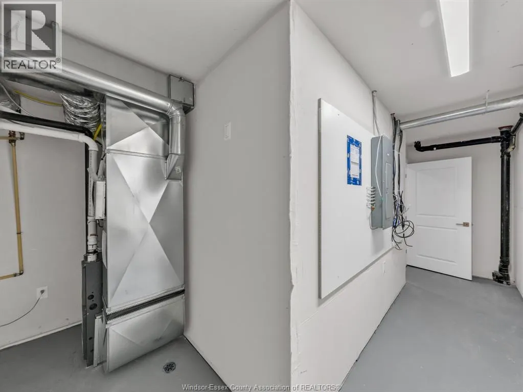 312 SWEETMAN AVENUE Unit# LOWER