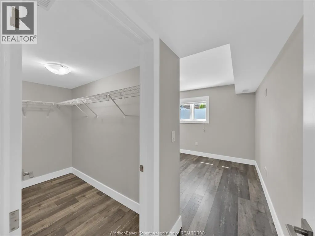 312 SWEETMAN AVENUE Unit# LOWER