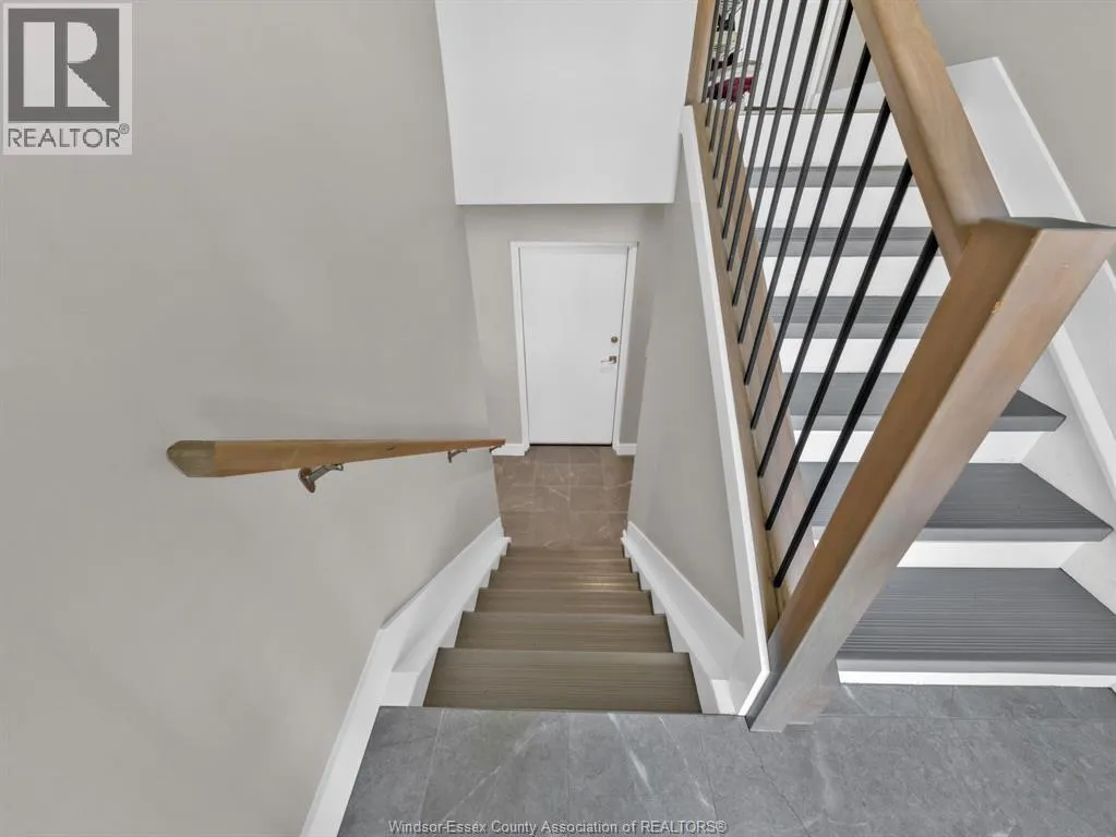 312 SWEETMAN AVENUE Unit# LOWER