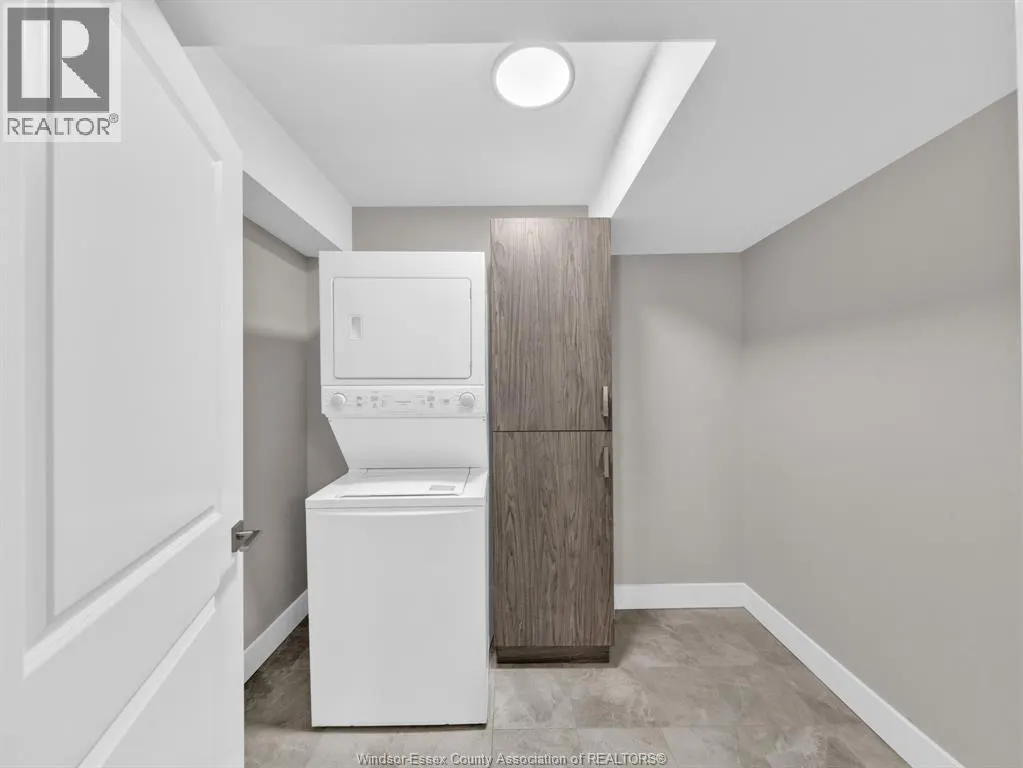 312 SWEETMAN AVENUE Unit# LOWER